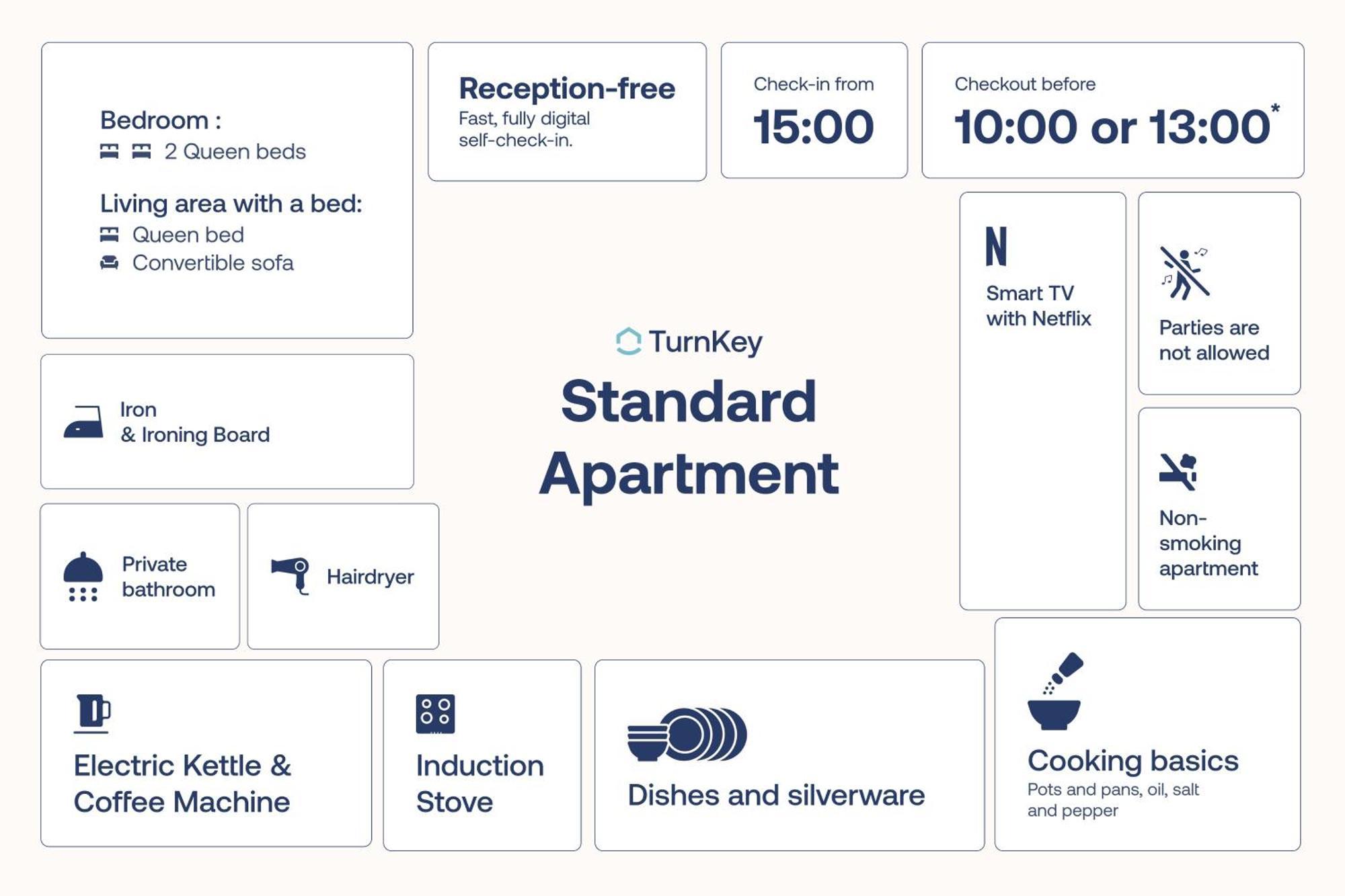 Turnkey I Republic Square Apartments Praha Bagian luar foto