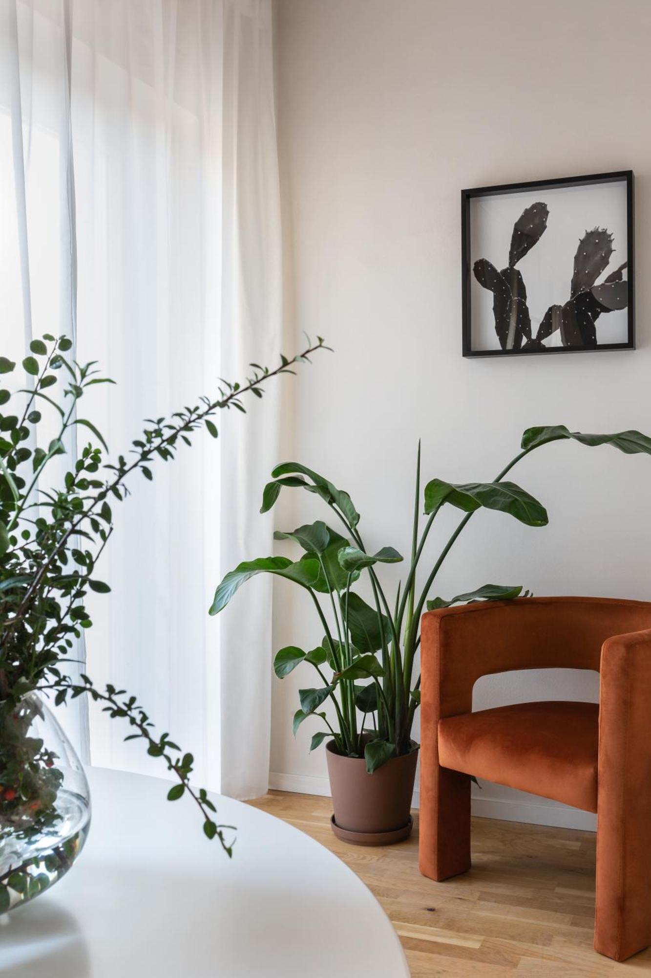 Turnkey I Republic Square Apartments Praha Ruang foto